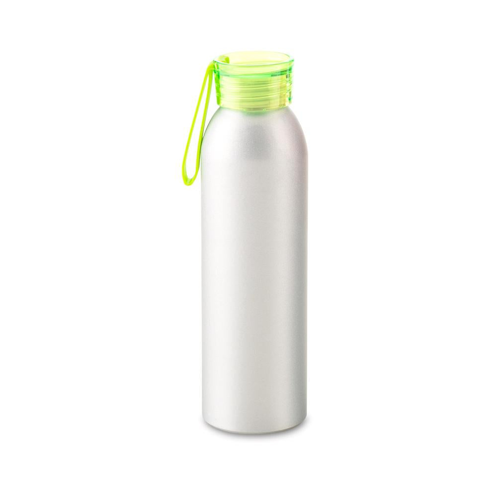 https://www.patrickandsant.com/CompanyFiles/Ref/1MU-197/1MU-197_6.jpg