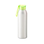 https://www.patrickandsant.com/CompanyFiles/Ref/1MU-197/1MU-197_6.jpg