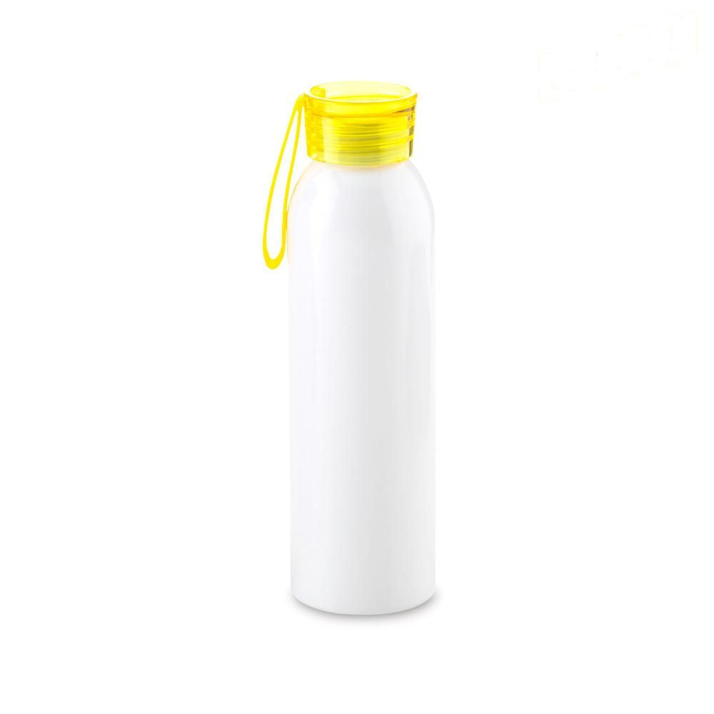 https://www.patrickandsant.com/CompanyFiles/Ref/1MU-197/1MU-197_9.jpg