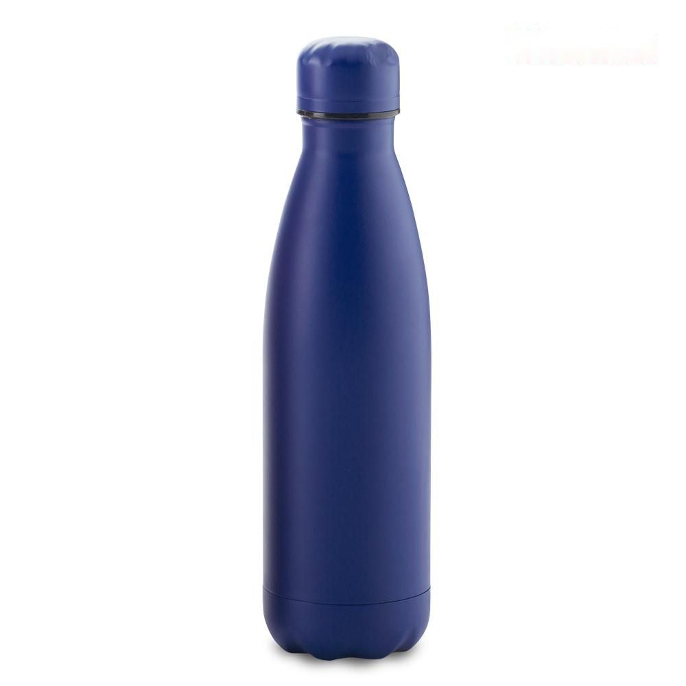 https://www.patrickandsant.com/CompanyFiles/Ref/1MU-199/1MU-199_2.jpg