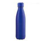 https://www.patrickandsant.com/CompanyFiles/Ref/1MU-199/1MU-199_3.jpg