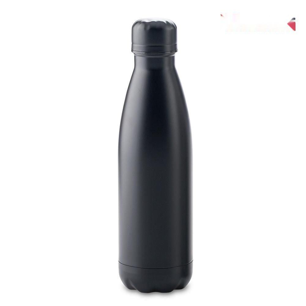 https://www.patrickandsant.com/CompanyFiles/Ref/1MU-199/1MU-199_4.jpg