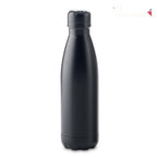https://www.patrickandsant.com/CompanyFiles/Ref/1MU-199/1MU-199_4.jpg