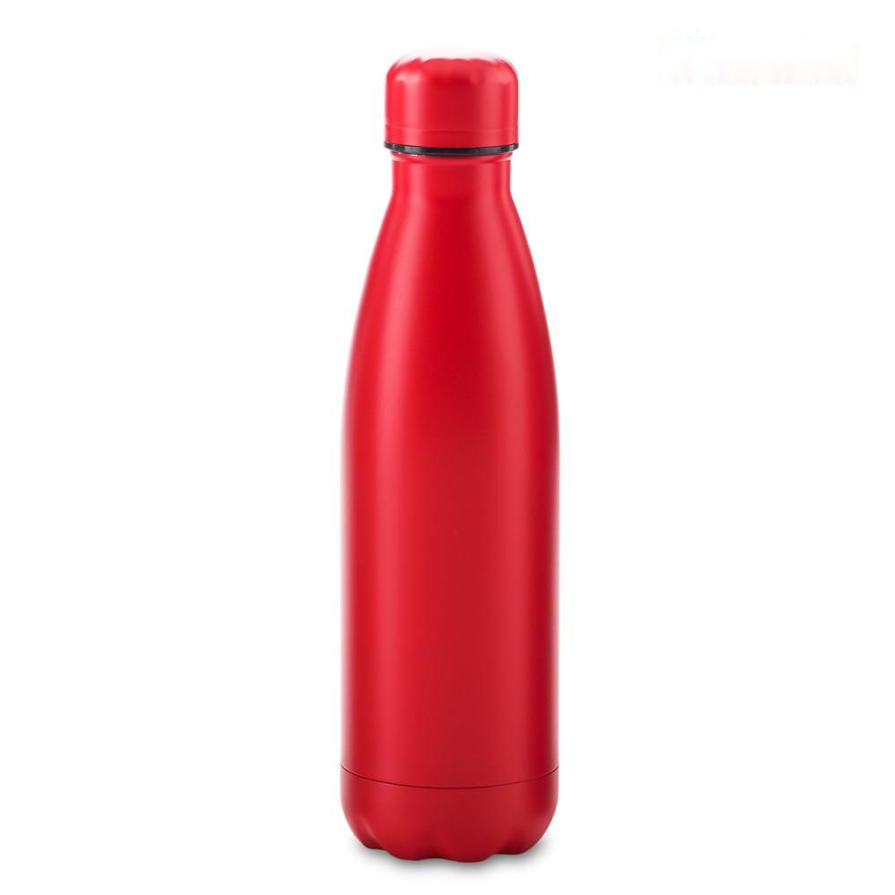 https://www.patrickandsant.com/CompanyFiles/Ref/1MU-199/1MU-199_5.jpg
