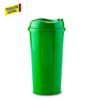 https://www.patrickandsant.com/CompanyFiles/Ref/1MU-204M/1MU-204M_12.jpg