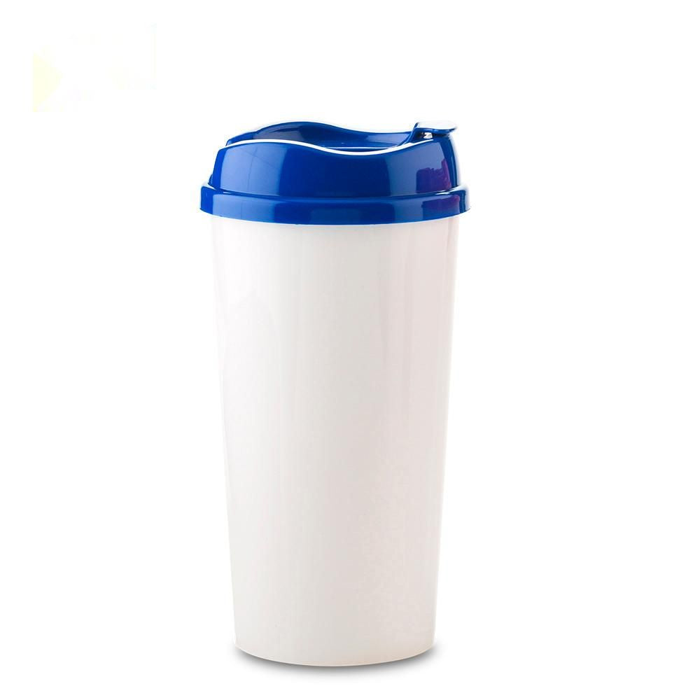 https://www.patrickandsant.com/CompanyFiles/Ref/1MU-204M/1MU-204M_2.jpg