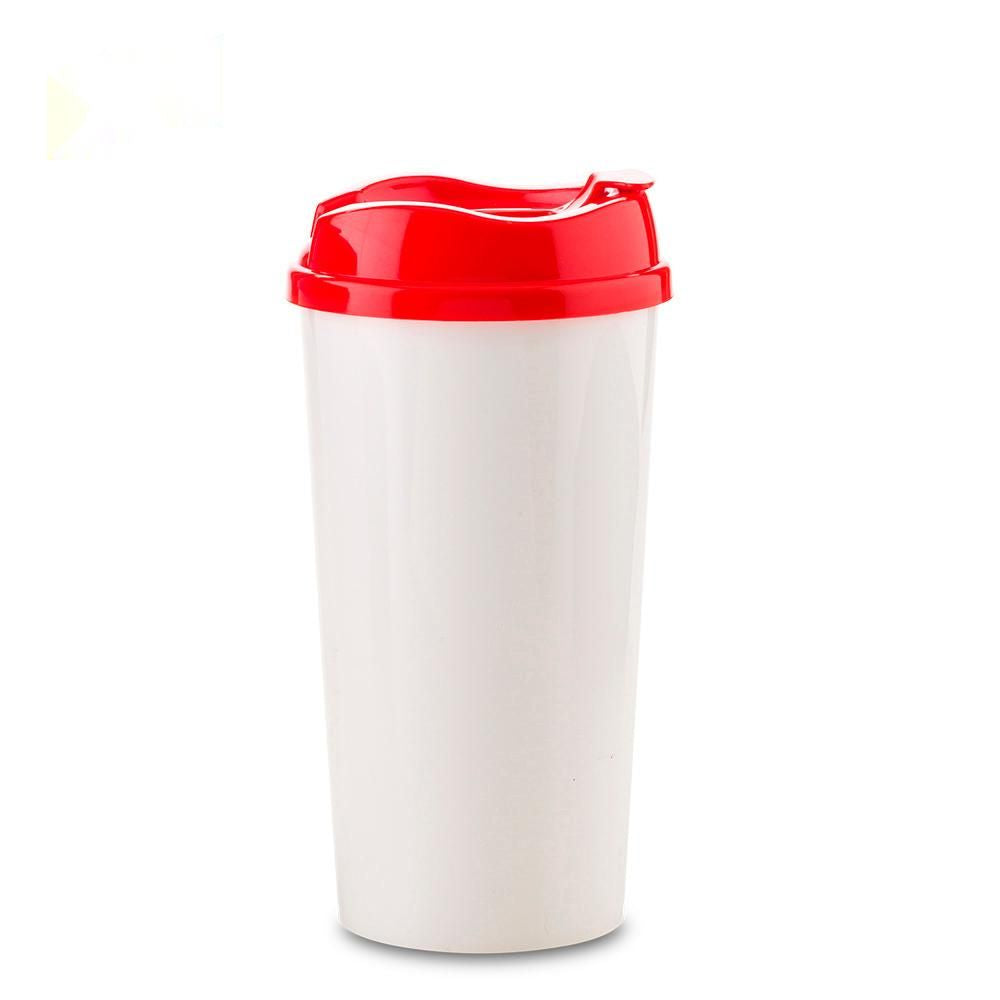 https://www.patrickandsant.com/CompanyFiles/Ref/1MU-204M/1MU-204M_3.jpg