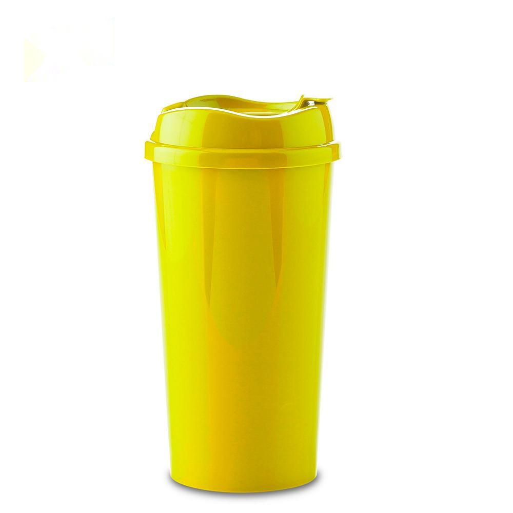 https://www.patrickandsant.com/CompanyFiles/Ref/1MU-204M/1MU-204M_4.jpg