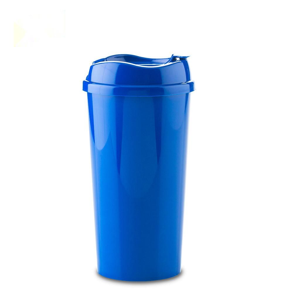 https://www.patrickandsant.com/CompanyFiles/Ref/1MU-204M/1MU-204M_5.jpg