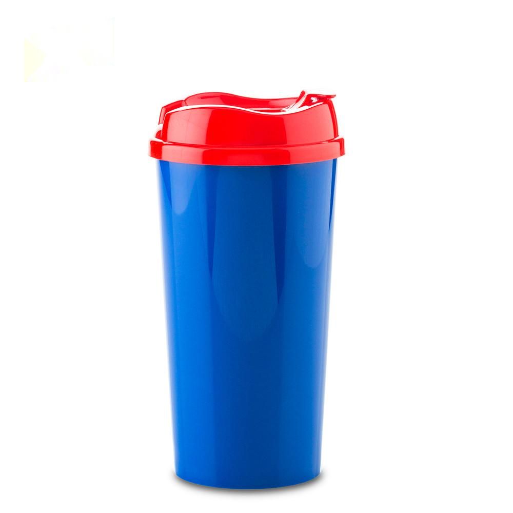 https://www.patrickandsant.com/CompanyFiles/Ref/1MU-204M/1MU-204M_6.jpg