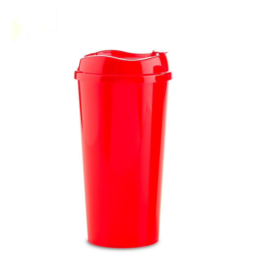 https://www.patrickandsant.com/CompanyFiles/Ref/1MU-204M/1MU-204M_7.jpg