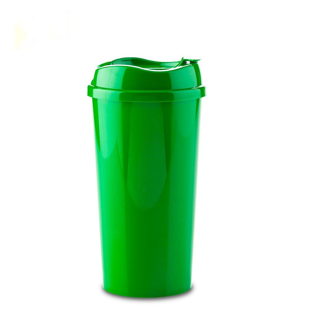 https://www.patrickandsant.com/CompanyFiles/Ref/1MU-204M/1MU-204M_8.jpg