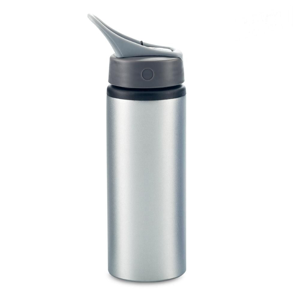 https://www.patrickandsant.com/CompanyFiles/Ref/1MU-206/1MU-206_4.jpg