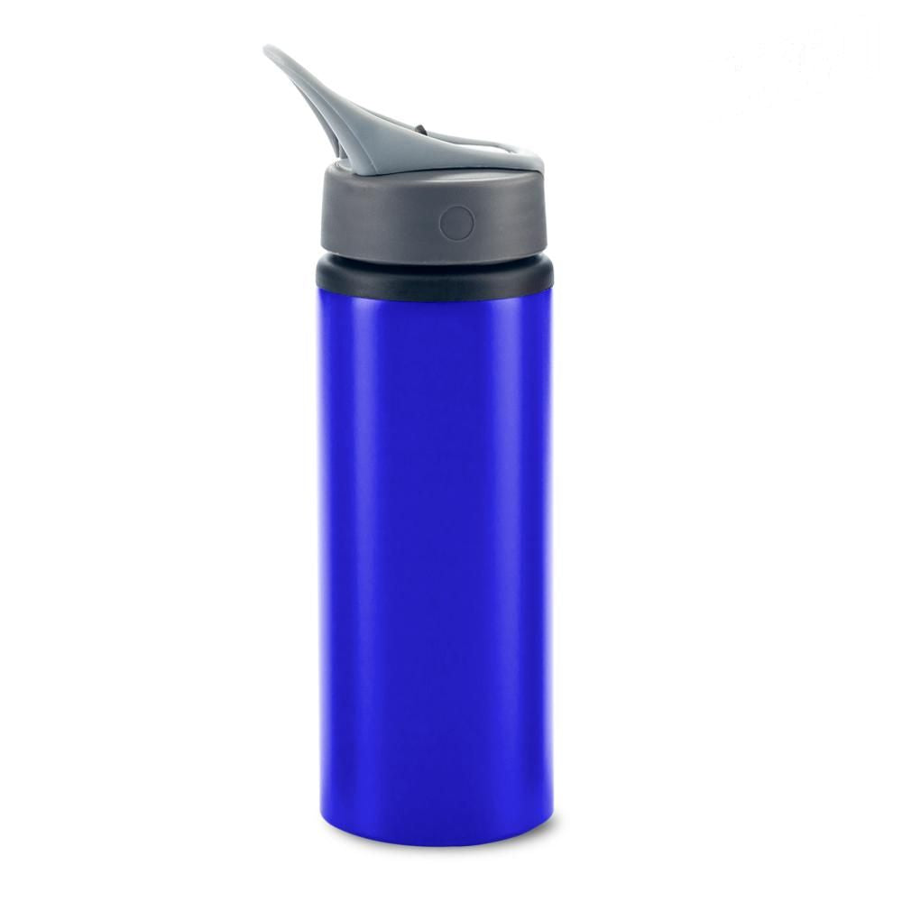 https://www.patrickandsant.com/CompanyFiles/Ref/1MU-206/1MU-206_6.jpg
