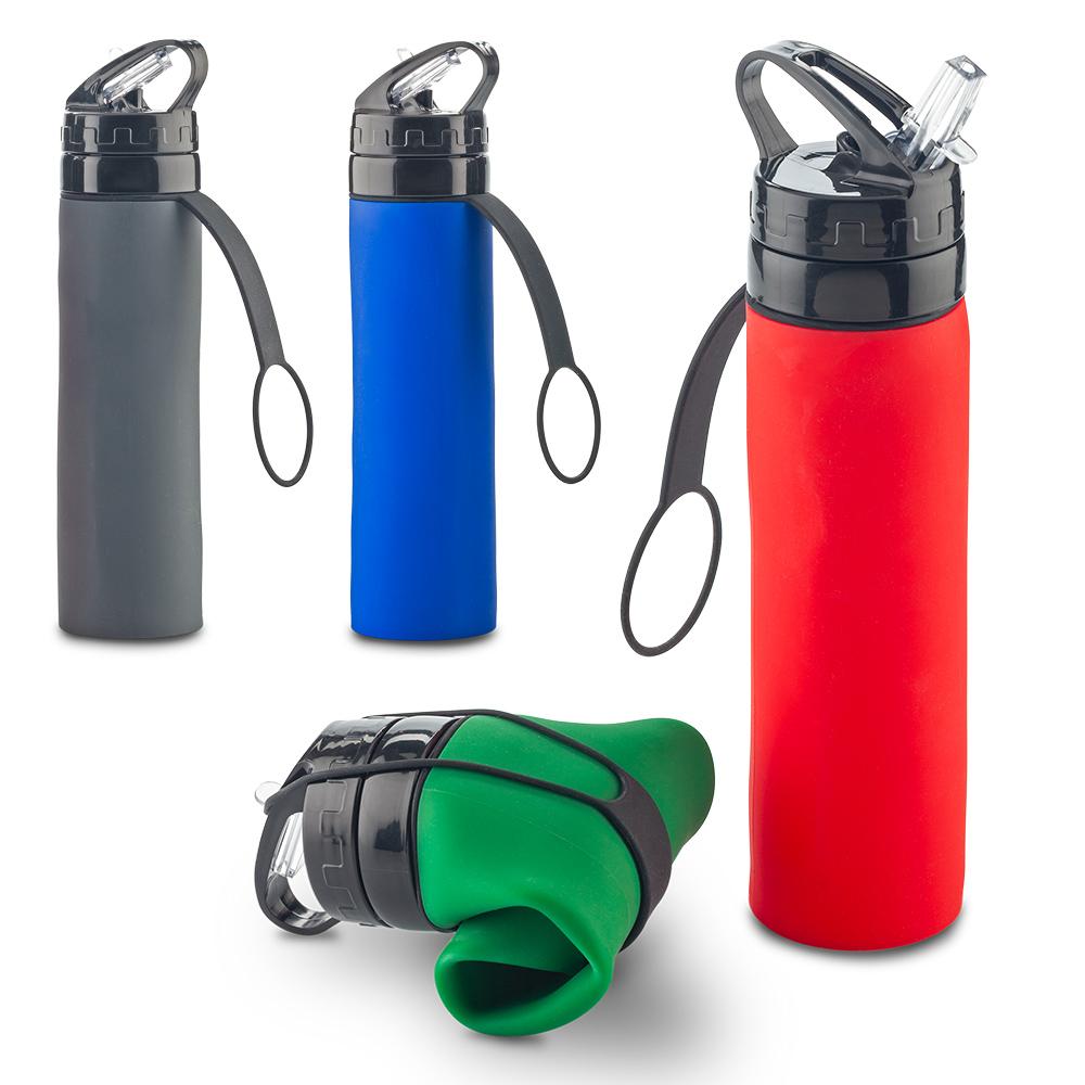 https://www.patrickandsant.com/CompanyFiles/Ref/1MU-211-1/1MU-211-1_1.jpg