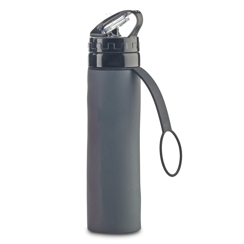 https://www.patrickandsant.com/CompanyFiles/Ref/1MU-211-1/1MU-211-1_3.jpg