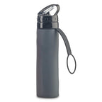https://www.patrickandsant.com/CompanyFiles/Ref/1MU-211-1/1MU-211-1_3.jpg