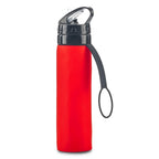 https://www.patrickandsant.com/CompanyFiles/Ref/1MU-211-1/1MU-211-1_4.jpg