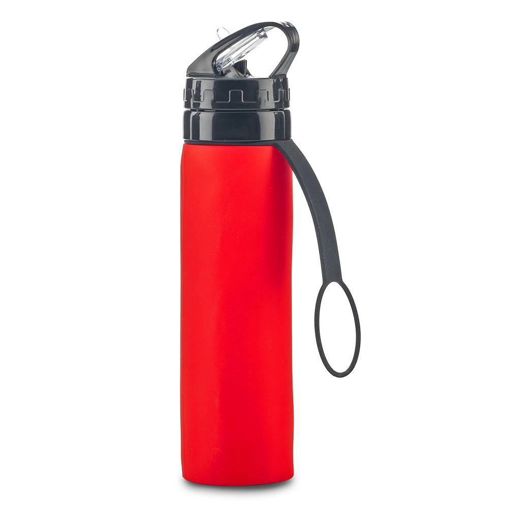 https://www.patrickandsant.com/CompanyFiles/Ref/1MU-211-1/1MU-211-1_4.jpg