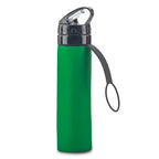 https://www.patrickandsant.com/CompanyFiles/Ref/1MU-211-1/1MU-211-1_5.jpg