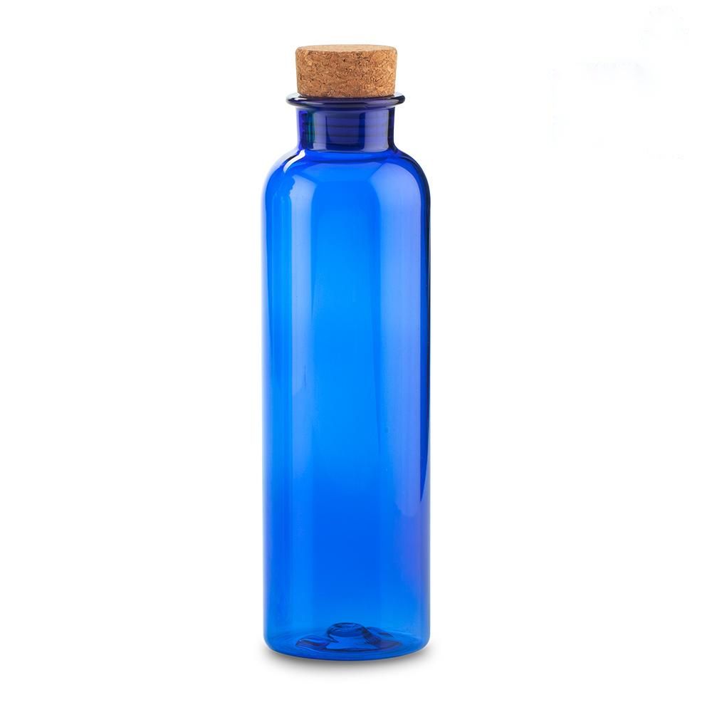 https://www.patrickandsant.com/CompanyFiles/Ref/1MU-231/1MU-231_3.jpg
