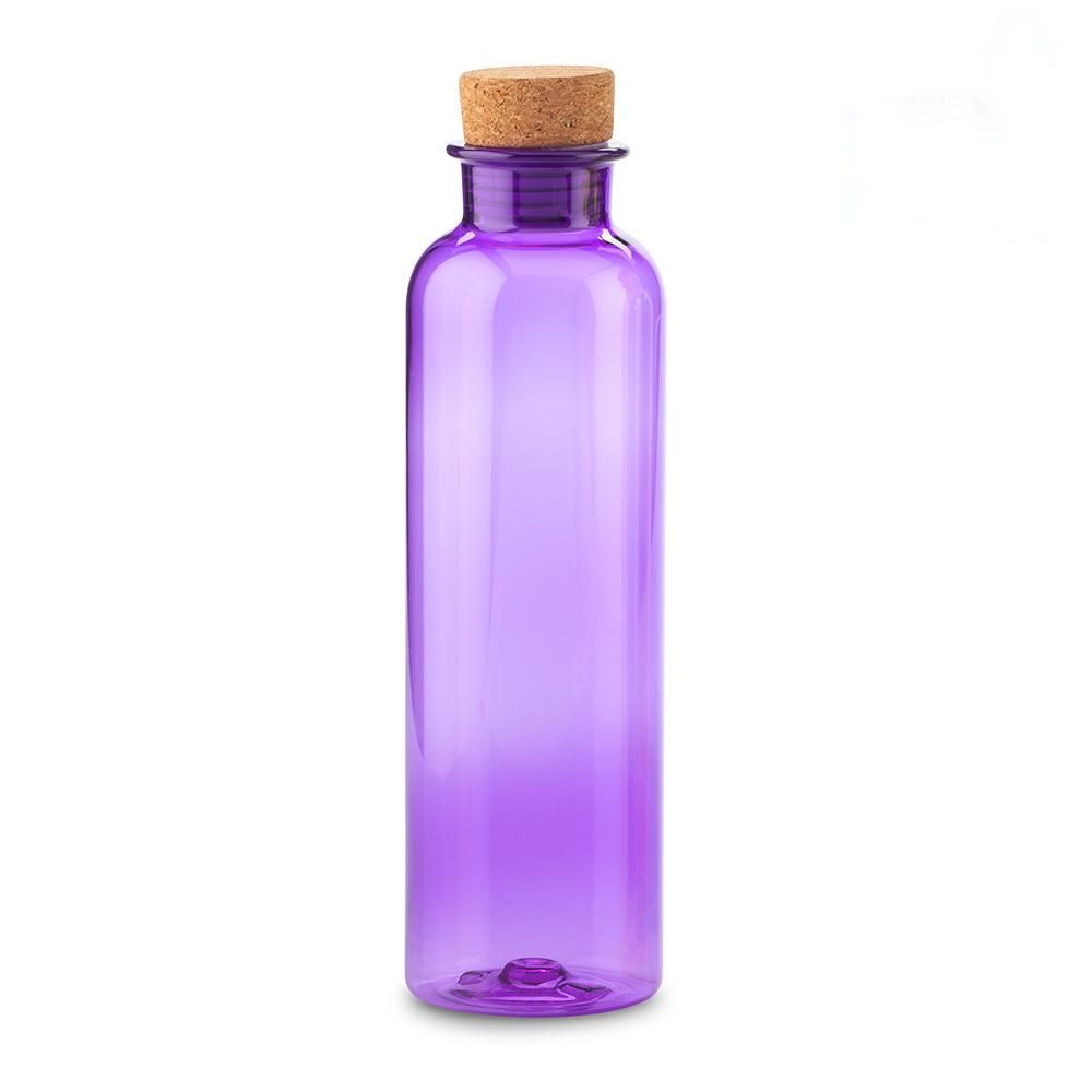 https://www.patrickandsant.com/CompanyFiles/Ref/1MU-231/1MU-231_4.jpg