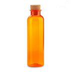 https://www.patrickandsant.com/CompanyFiles/Ref/1MU-231/1MU-231_5.jpg