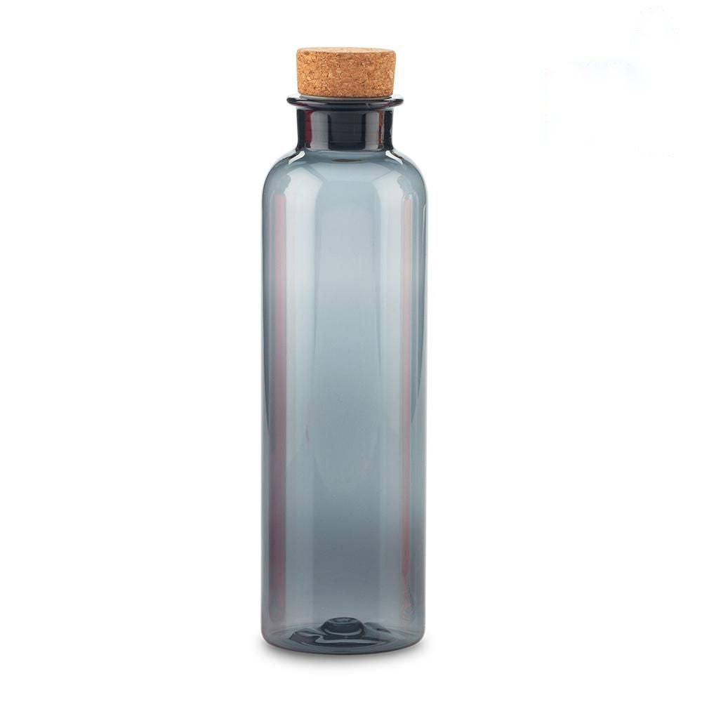 https://www.patrickandsant.com/CompanyFiles/Ref/1MU-231/1MU-231_6.jpg