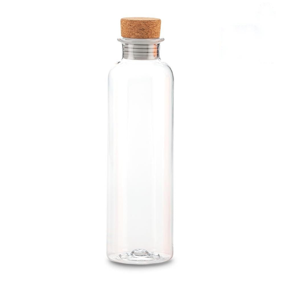 https://www.patrickandsant.com/CompanyFiles/Ref/1MU-231/1MU-231_8.jpg