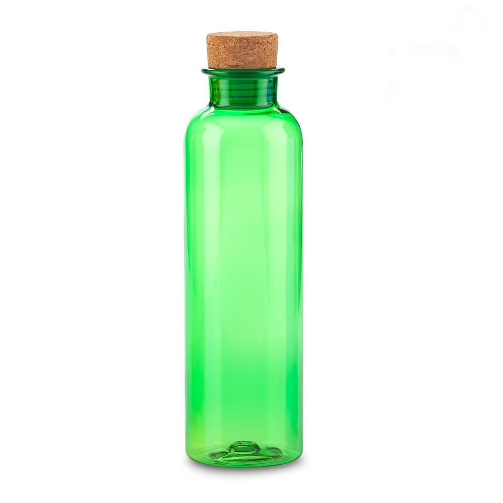 https://www.patrickandsant.com/CompanyFiles/Ref/1MU-231/1MU-231_9.jpg