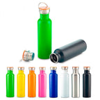 https://www.patrickandsant.com/CompanyFiles/Ref/1MU-235/1MU-235_1.jpg