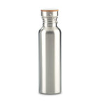 https://www.patrickandsant.com/CompanyFiles/Ref/1MU-235/1MU-235_11.jpg