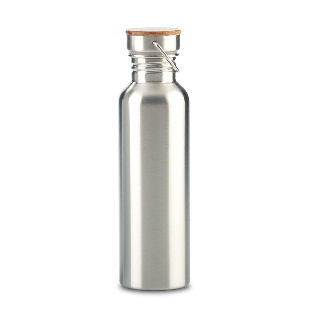 https://www.patrickandsant.com/CompanyFiles/Ref/1MU-235/1MU-235_11.jpg