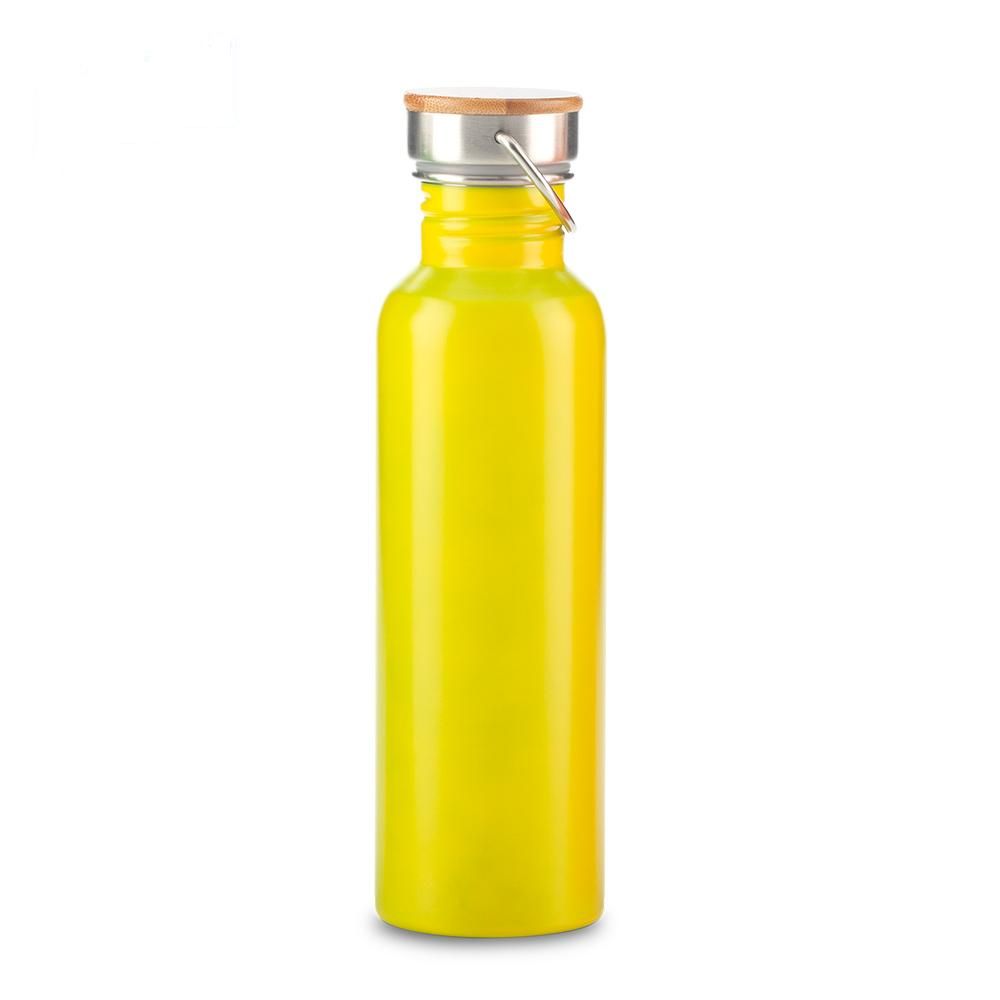 https://www.patrickandsant.com/CompanyFiles/Ref/1MU-235/1MU-235_4.jpg