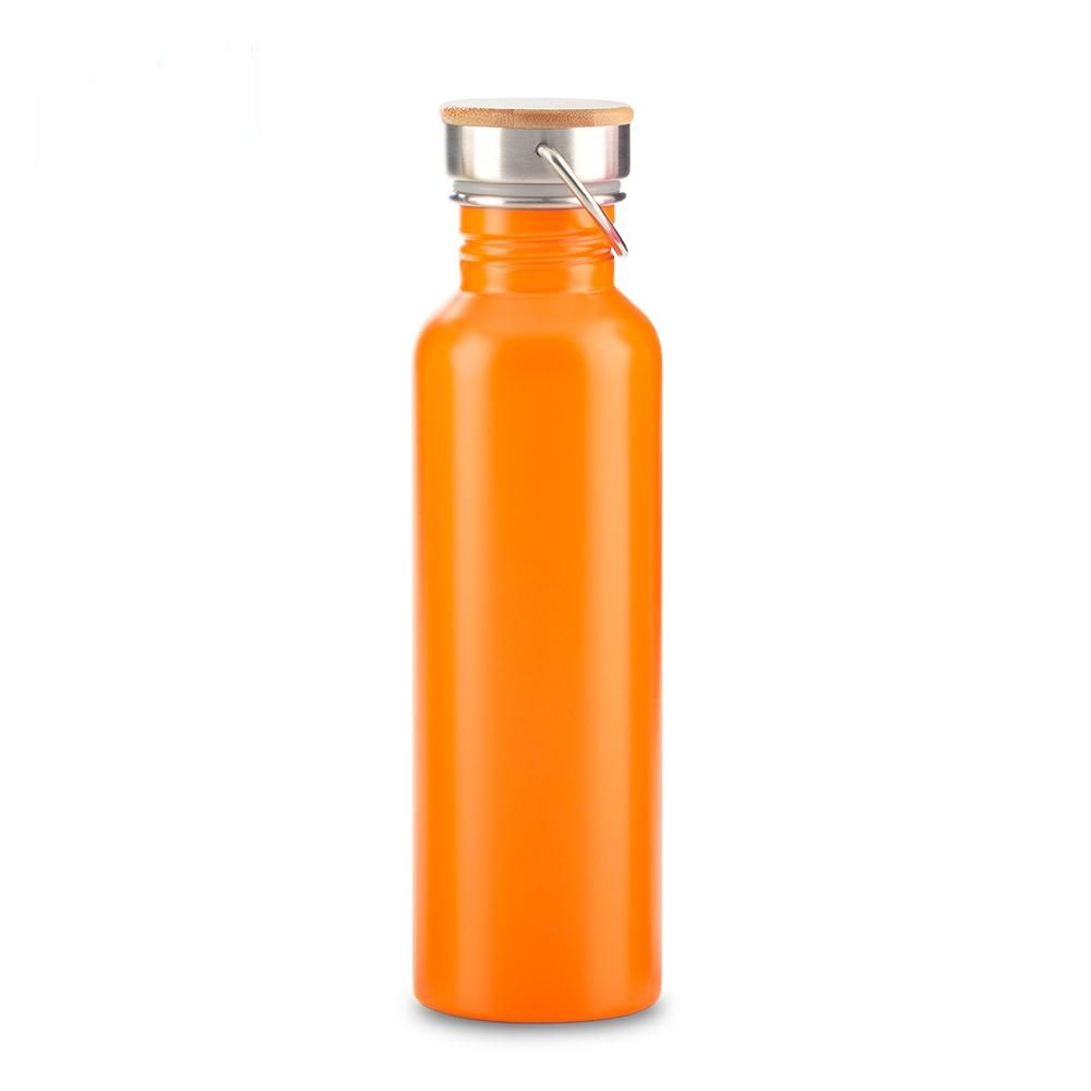 https://www.patrickandsant.com/CompanyFiles/Ref/1MU-235/1MU-235_6.jpg
