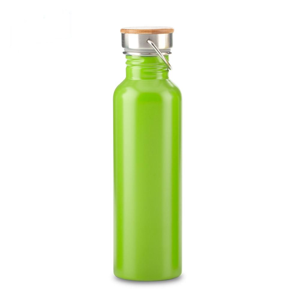 https://www.patrickandsant.com/CompanyFiles/Ref/1MU-235/1MU-235_7.jpg