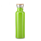 https://www.patrickandsant.com/CompanyFiles/Ref/1MU-235/1MU-235_7.jpg