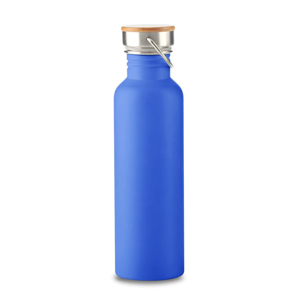 https://www.patrickandsant.com/CompanyFiles/Ref/1MU-235/1MU-235_8.jpg