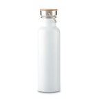 https://www.patrickandsant.com/CompanyFiles/Ref/1MU-235/1MU-235_9.jpg