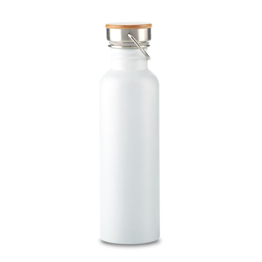 https://www.patrickandsant.com/CompanyFiles/Ref/1MU-235/1MU-235_9.jpg