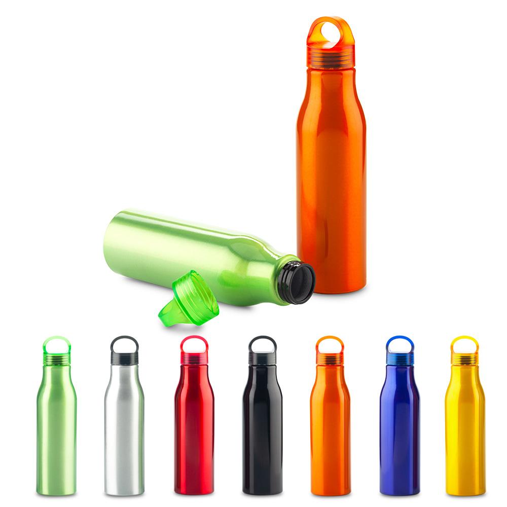 https://www.patrickandsant.com/CompanyFiles/Ref/1MU-236/1MU-236_1.jpg