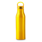 https://www.patrickandsant.com/CompanyFiles/Ref/1MU-236/1MU-236_2.jpg