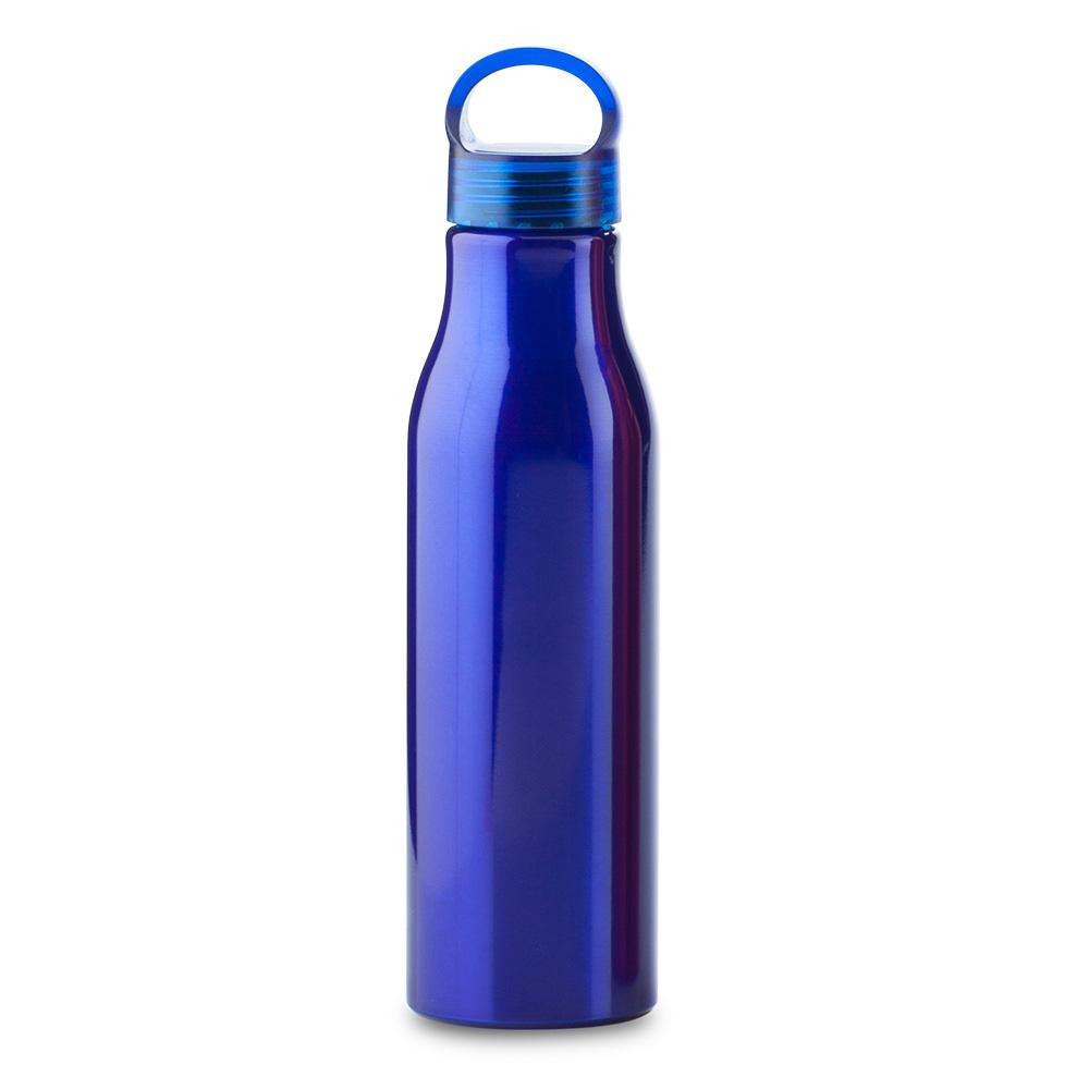https://www.patrickandsant.com/CompanyFiles/Ref/1MU-236/1MU-236_3.jpg