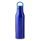 https://www.patrickandsant.com/CompanyFiles/Ref/1MU-236/1MU-236_3.jpg