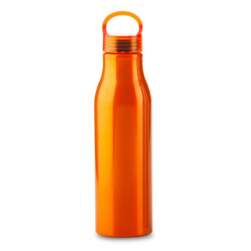 https://www.patrickandsant.com/CompanyFiles/Ref/1MU-236/1MU-236_4.jpg