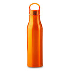 https://www.patrickandsant.com/CompanyFiles/Ref/1MU-236/1MU-236_4.jpg