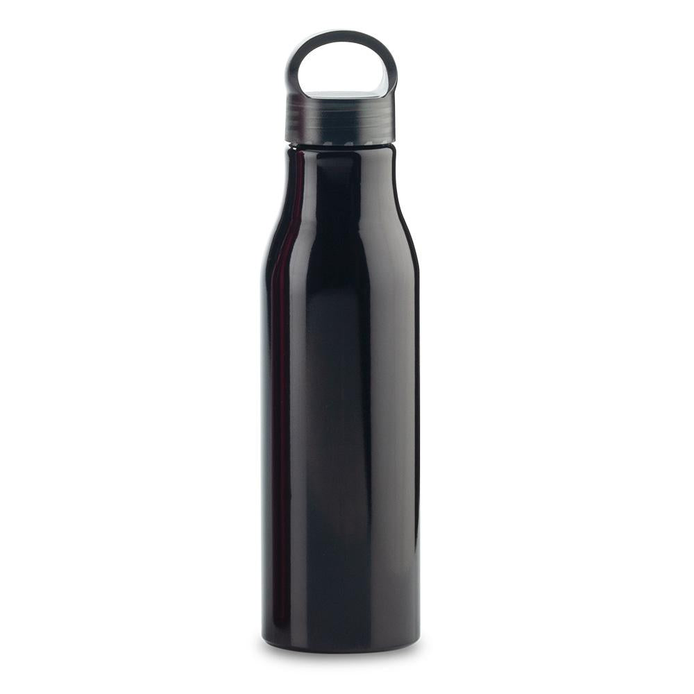 https://www.patrickandsant.com/CompanyFiles/Ref/1MU-236/1MU-236_5.jpg