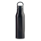 https://www.patrickandsant.com/CompanyFiles/Ref/1MU-236/1MU-236_5.jpg