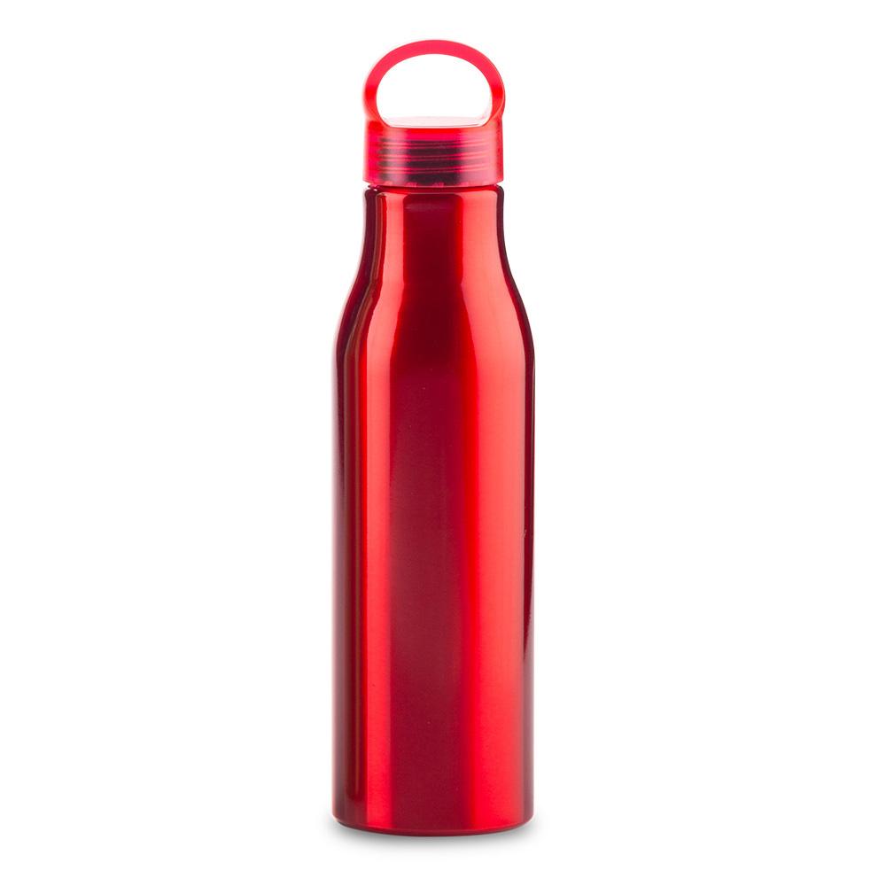 https://www.patrickandsant.com/CompanyFiles/Ref/1MU-236/1MU-236_6.jpg