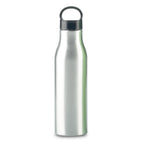 https://www.patrickandsant.com/CompanyFiles/Ref/1MU-236/1MU-236_7.jpg